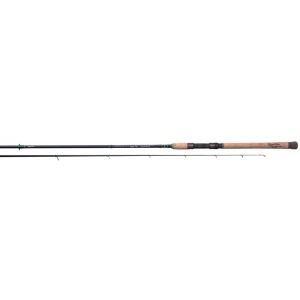 Lanseta Mikado River Flow Heavy Duty 2.50m 16-35g 2seg