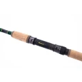 Lanseta Mikado River Flow Heavy Duty 2.50m 16-35g 2seg
