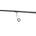 Lanseta Mikado Sensual N.G. Medium Spin 2.35m 5-28g 2seg Lanseta Mikado Sensual N.G. Medium Spin 2.35m 5-28g 2seg