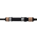 Lanseta Mikado Sensual N.G. Medium Spin 2.35m 5-28g 2seg Lanseta Mikado Sensual N.G. Medium Spin 2.35m 5-28g 2seg