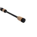 Lanseta Mikado Sensual N.G. Medium Spin 2.35m 5-28g 2seg Lanseta Mikado Sensual N.G. Medium Spin 2.35m 5-28g 2seg