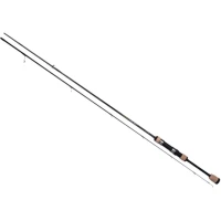 Lanseta Mikado Sensual N.G. Ultra Light Spin C.W, 2-10g, 2.08m, 2seg Lanseta Mikado Sensual N.G. Ultra Light Spin C.W, 2-10g, 2.08m, 2seg