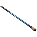 Lanseta Mikado Trython Medium Game Spinning Rod, 10-30g, 2.10m, 2seg Lanseta Mikado Trython Medium Game Spinning Rod, 10-30g, 2.10m, 2seg