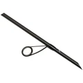 Lanseta Mikado Trython Medium Game Spinning Rod, 10-30g, 2.40m, 2seg Lanseta Mikado Trython Medium Game Spinning Rod, 10-30g, 2.40m, 2seg