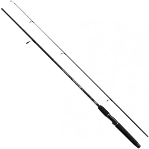 Lanseta Mitchell Adventure Il Spinning 2.10m, 8-25g, 2buc