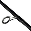 Lanseta Mitchell Adventure Il Spinning 2.40m, 10-35g, 2buc