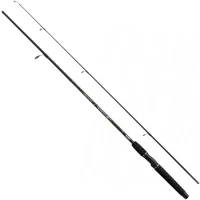 Lanseta Mitchell Adventure Il Spinning 2.70m, 15-40g, 2buc Lanseta Mitchell Adventure Il Spinning 2.70m, 15-40g, 2buc