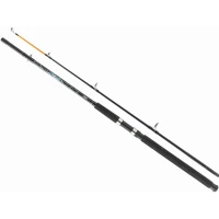 Lanseta Mitchell Catch Boat 2.10m 100-200g 2buc Lanseta Mitchell Catch Boat 2.10m 100-200g 2buc