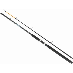 Lanseta Mitchell Catch Boat 2.10m 100-200g 2buc