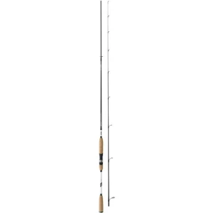 Lanseta Mitchell Epic 1.80m 2-12g