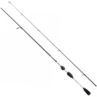 Lanseta Mitchell Epic Mx1 Spinning 212 M, 2.10m, 5-15g, 2seg Lanseta Mitchell Epic Mx1 Spinning 212 M, 2.10m, 5-15g, 2seg