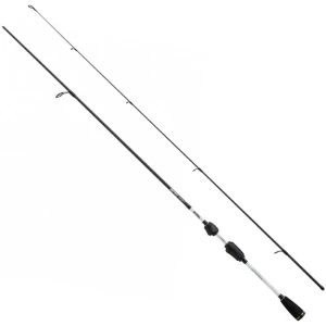 Lanseta Mitchell Epic MX1 Spinning 242 ML, 2.40m, 2-12g, 2seg Lanseta Mitchell Epic MX1 Spinning 242 ML, 2.40m, 2-12g, 2seg