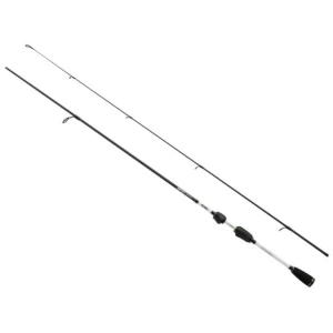 Lanseta Mitchell Epic Mx1 Spinning Rod L, 1-8g, 3.00m, 2seg
