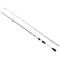 Lanseta Mitchell Epic MX1 Spinning Rod L, 1-8g, 3.00m, 2seg Lanseta Mitchell Epic MX1 Spinning Rod L, 1-8g, 3.00m, 2seg
