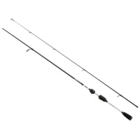 Lanseta Mitchell Epic MX1 Spinning Rod ML, 2-12g, 3.00m, 2seg