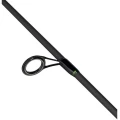 Lanseta Mitchell Epic MX1 Spinning Rod ML, 2-12g, 3.00m, 2seg