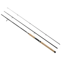 Lanseta Mitchell Epic MX2 Lake Rod ML, 5-25g, 3.00m, 3seg