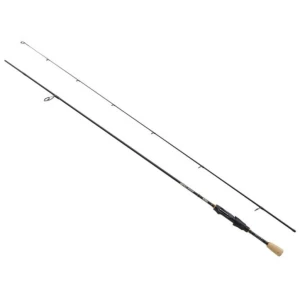 Lanseta Mitchell Epic Mx2 Spinning Rod L, 1-8g, 1.70m, 2seg