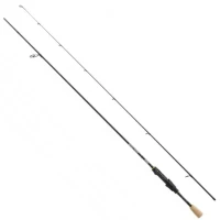Lanseta Mitchell Epic MX2 Spinning Rod L, 1-8g, 1.90m, 2seg Lanseta Mitchell Epic MX2 Spinning Rod L, 1-8g, 1.90m, 2seg