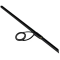 Lanseta Mitchell Epic MX2 Spinning Rod ML, 2-12g, 2.40m, 2seg Lanseta Mitchell Epic MX2 Spinning Rod ML, 2-12g, 2.40m, 2seg