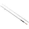 Lanseta Mitchell Epic MX2 Spinning Rod ML, 2-12g, 2.40m, 2seg Lanseta Mitchell Epic MX2 Spinning Rod ML, 2-12g, 2.40m, 2seg