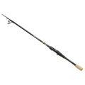 Lanseta Mitchell Epic MX2 Tele Spinning Rod L, 1-8g, 1.80m, 6seg Lanseta Mitchell Epic MX2 Tele Spinning Rod L, 1-8g, 1.80m, 6seg