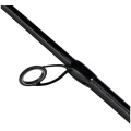 Lanseta Mitchell Epic MX2 Tele Spinning Rod L, 5-15g, 2.10m, 6seg Lanseta Mitchell Epic MX2 Tele Spinning Rod L, 5-15g, 2.10m, 6seg