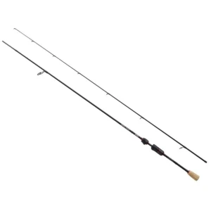 Lanseta Mitchell Epic Mx3 Spinning Rod Ml, 2-10g, 2.10m, 2seg