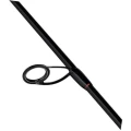 Lanseta Mitchell Epic MX3 Spinning Rod UL, 0-5g, 1.80m, 2seg