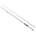 Lanseta Mitchell Epic MX3 Spinning Rod UL, 0-5g, 1.80m, 2seg