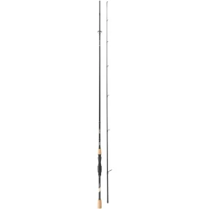 Lanseta Mitchell Epic R 1.72m 1-8g