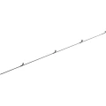 Lanseta Mitchell Epic R 1.72m 1-8g Lanseta Mitchell Epic R 1.72m 1-8g