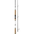 Lanseta Mitchell Epic R 1.72m 1-8g Lanseta Mitchell Epic R 1.72m 1-8g