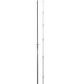 Lanseta Mitchell Epic R 1.72m 1-8g Lanseta Mitchell Epic R 1.72m 1-8g