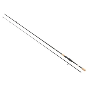 Lanseta Mitchell Epic R 2.10m 2-12g