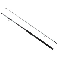 Lanseta Mitchell Tanager Sw Boat Rod H, 100-200g, 2.10m, 2seg Lanseta Mitchell Tanager Sw Boat Rod H, 100-200g, 2.10m, 2seg