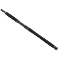 Lanseta Mitchell Tanager SW Boat Rod H, 100-200g, 2.40m, 2seg Lanseta Mitchell Tanager SW Boat Rod H, 100-200g, 2.40m, 2seg