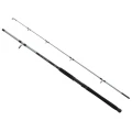 Lanseta Mitchell Tanager SW Boat Rod H, 100-200g, 2.40m, 2seg Lanseta Mitchell Tanager SW Boat Rod H, 100-200g, 2.40m, 2seg