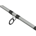 Lanseta Mitchell Tanager SW Boat Rod H, 100-200g, 2.70m, 2seg Lanseta Mitchell Tanager SW Boat Rod H, 100-200g, 2.70m, 2seg