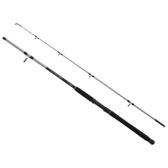 Lanseta Mitchell Tanager Sw Boat Rod M, 60-120g, 1.80m, 2seg