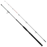 Lanseta Mitchell Tanager Sw Dorade Rod H, 50-150g, 2.10m, 2seg