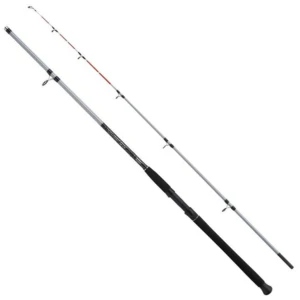 Lanseta Mitchell Tanager Sw Dorade Rod H, 50-150g, 2.40m, 2seg