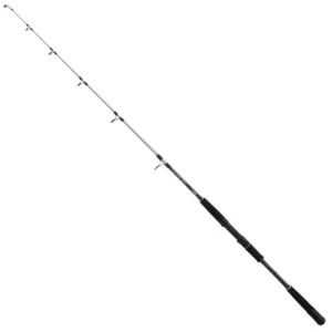 Lanseta Mitchell Tanager Sw Jig Eh, 200-400g, 1.80m, 2seg