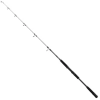 Lanseta Mitchell Tanager Sw Jig M, 50-150g, 1.50m, 2seg Lanseta Mitchell Tanager Sw Jig M, 50-150g, 1.50m, 2seg