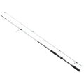 Lanseta Mitchell Tanager SW Spinning Rod H, 15-50g, 2.70m, 2seg Lanseta Mitchell Tanager SW Spinning Rod H, 15-50g, 2.70m, 2seg