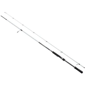 Lanseta Mitchell Tanager Sw Spinning Rod H, 20-60g, 3.00m, 2seg