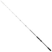 Lanseta Mitchell Tanager Sw Squid Spinning Rod M, 50-100g, 1.80m, 1+1seg