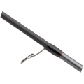 Lanseta Mitchell Traxx MX2 Lure Spinning Rods 802MH, 10-42g, 2.44m, 2seg Lanseta Mitchell Traxx MX2 Lure Spinning Rods 802MH, 10-42g, 2.44m, 2seg