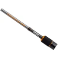 Lanseta Mitchell Traxx MX2 Lure Spinning Rods 802MH, 10-42g, 2.44m, 2seg Lanseta Mitchell Traxx MX2 Lure Spinning Rods 802MH, 10-42g, 2.44m, 2seg