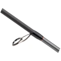 Lanseta Mitchell Traxx MX2 Lure Spinning Rods 902M, 10-35g, 2.74m, 2seg Lanseta Mitchell Traxx MX2 Lure Spinning Rods 902M, 10-35g, 2.74m, 2seg